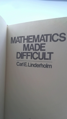 Actual Product Display 3