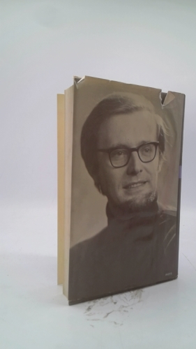 Actual Product Display 4