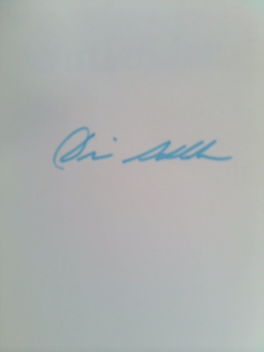 Actual Product Display 2