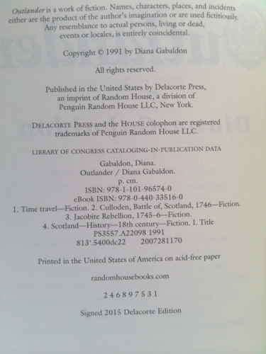 Actual Product Display 4