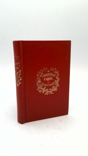 Actual Product Display Primary Cover