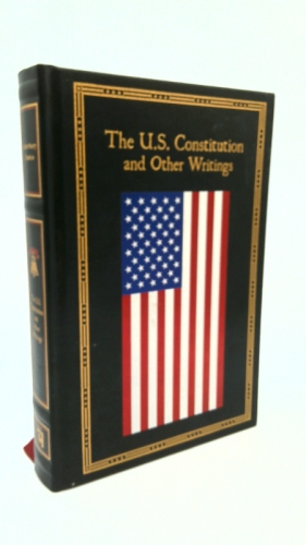 Actual Product Display Primary Cover