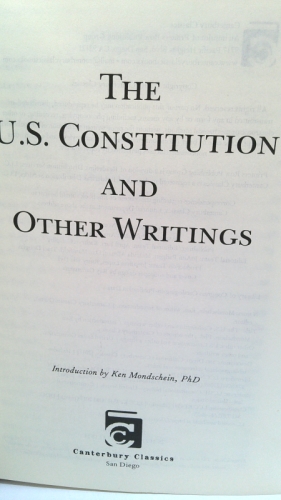 Actual Product Display 2