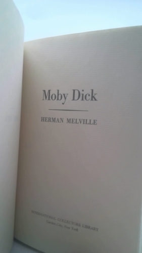 Actual Product Display 2