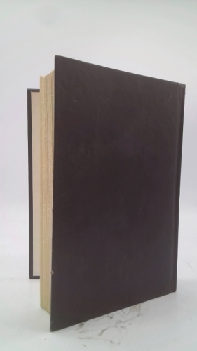 Actual Product Display 3