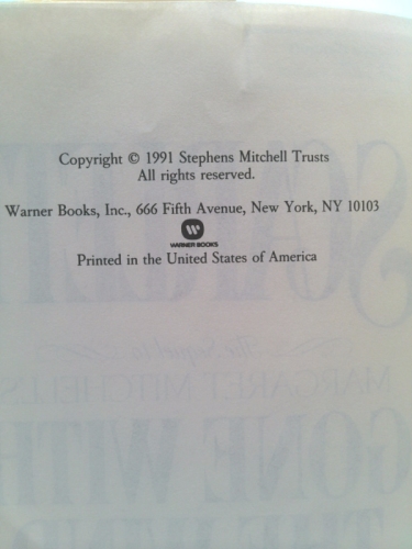 Actual Product Display 2