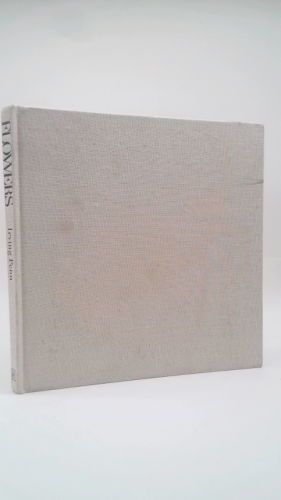 Actual Product Display Primary Cover