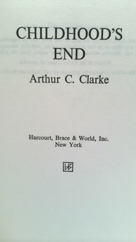 Actual Product Display 2