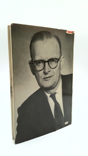 Actual Product Display 3