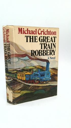 Actual Product Display Primary Cover