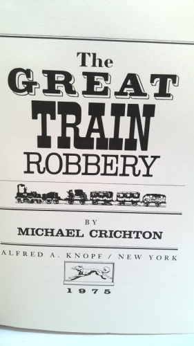 Actual Product Display 2