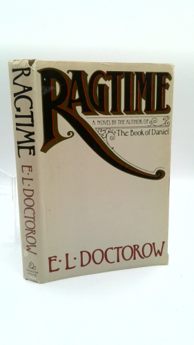 Actual Product Display Primary Cover