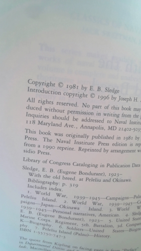 Actual Product Display 2