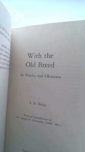 Actual Product Display 3