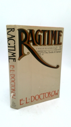 Ragtime
