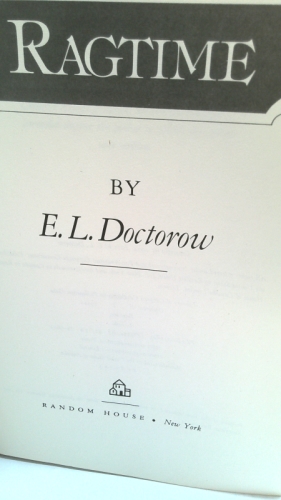 Actual Product Display 2