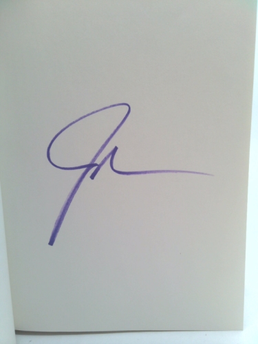 Actual Product Display 2