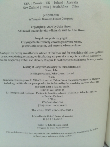 Actual Product Display 3