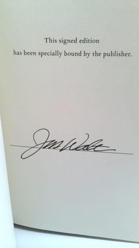 Actual Product Display 2