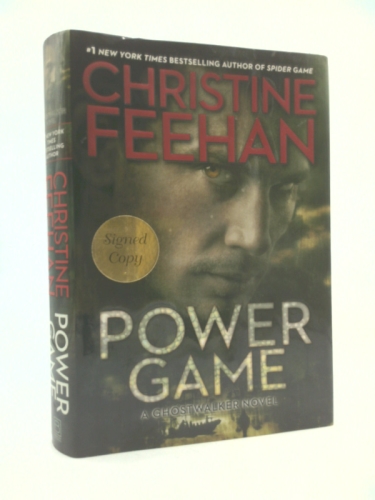 Actual Product Display Primary Cover