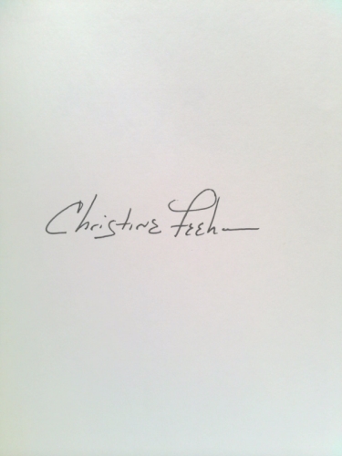 Actual Product Display 2