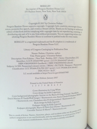 Actual Product Display 3