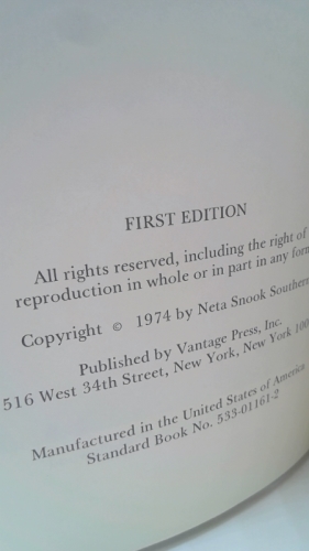 Actual Product Display 2