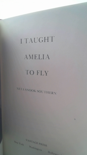 Actual Product Display 3