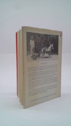 Actual Product Display 4