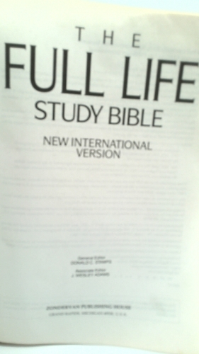 Actual Product Display 2