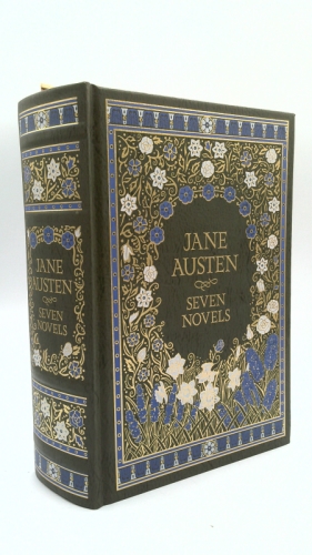 Actual Product Display Primary Cover