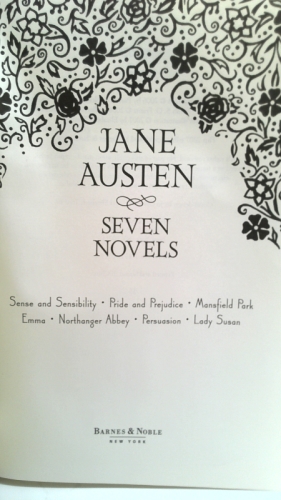 Actual Product Display 2