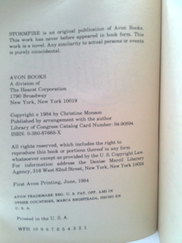 Actual Product Display 2