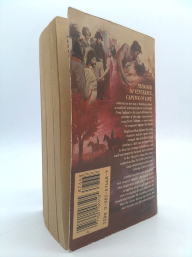 Actual Product Display 3