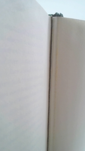 Actual Product Display 3