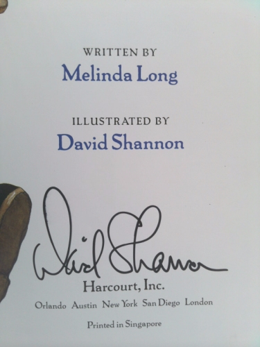 Actual Product Display 2