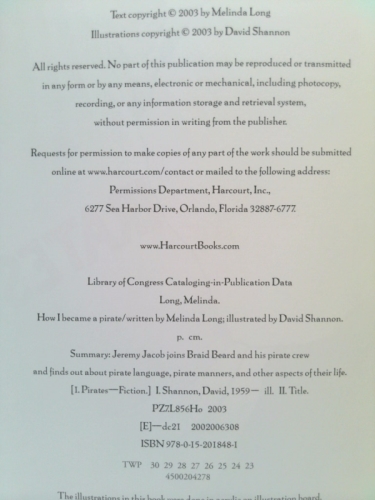 Actual Product Display 3