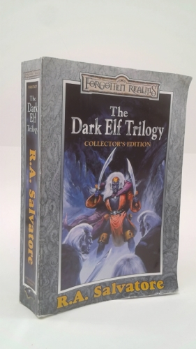 Homeland / Exile / Sojourn