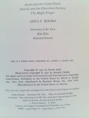 Actual Product Display 2