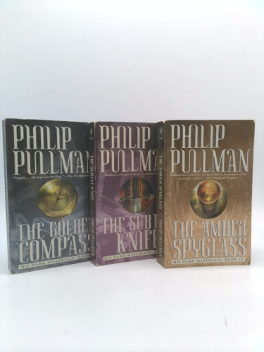 Actual Product Display Primary Cover