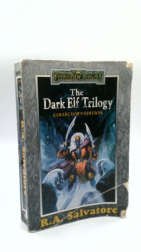 Homeland / Exile / Sojourn