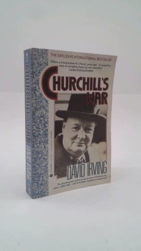 Actual Product Display Primary Cover