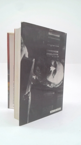 Actual Product Display 3