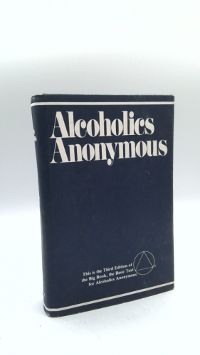 Actual Product Display Primary Cover