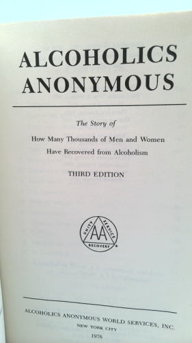 Actual Product Display 2