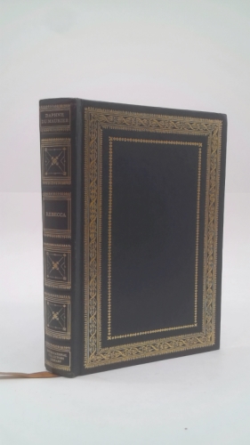 Actual Product Display Primary Cover