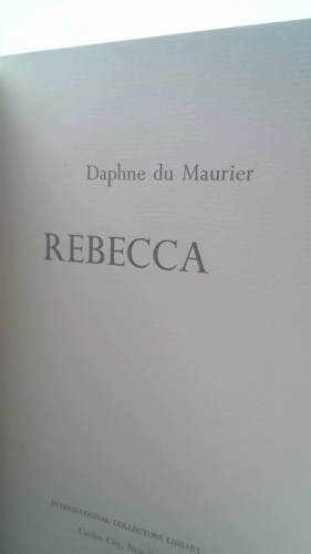 Actual Product Display 2