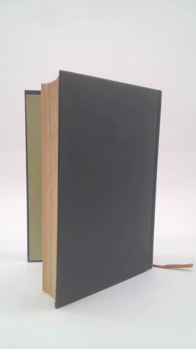 Actual Product Display 3