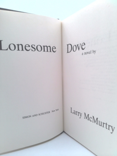 Actual Product Display 2