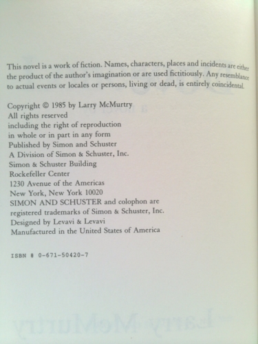 Actual Product Display 3